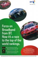 Official Xbox Magazine #46 scan of page 23