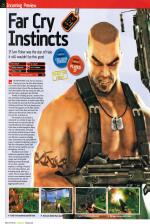 Official Xbox Magazine #46 scan of page 24