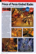 Official Xbox Magazine #46 scan of page 32