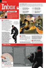 Official Xbox Magazine #46 scan of page 36