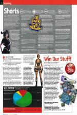 Official Xbox Magazine #46 scan of page 38