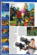 Official Xbox Magazine #46 scan of page 52