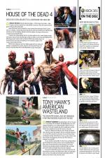 Official Xbox Magazine #46 scan of page 61