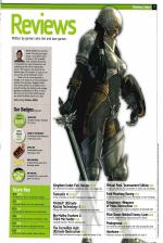 Official Xbox Magazine #46 scan of page 67