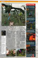 Official Xbox Magazine #46 scan of page 72