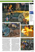 Official Xbox Magazine #46 scan of page 77