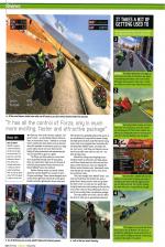 Official Xbox Magazine #46 scan of page 82