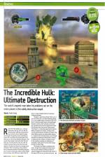 Official Xbox Magazine #46 scan of page 88