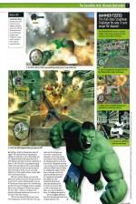 Official Xbox Magazine #46 scan of page 89