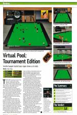 Official Xbox Magazine #46 scan of page 92