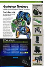 Official Xbox Magazine #46 scan of page 101