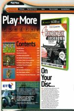 Official Xbox Magazine #46 scan of page 104