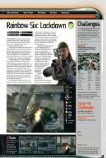 Official Xbox Magazine #46 scan of page 105