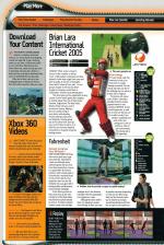 Official Xbox Magazine #46 scan of page 106