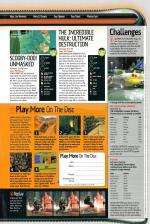 Official Xbox Magazine #46 scan of page 107