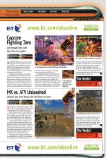 Official Xbox Magazine #46 scan of page 113