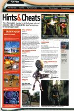 Official Xbox Magazine #46 scan of page 114