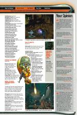 Official Xbox Magazine #46 scan of page 115