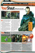 Official Xbox Magazine #46 scan of page 118