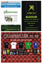 Official Xbox Magazine #46 scan of page 119