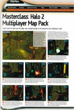 Official Xbox Magazine #46 scan of page 120