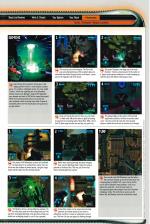 Official Xbox Magazine #46 scan of page 123