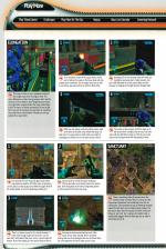 Official Xbox Magazine #46 scan of page 124