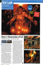 Official Xbox Magazine #48 scan of page 8