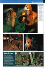 Official Xbox Magazine #48 scan of page 9