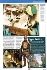 Official Xbox Magazine #48 scan of page 11