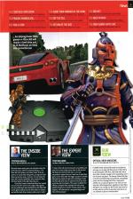 Official Xbox Magazine #48 scan of page 15