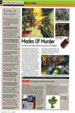 Official Xbox Magazine #48 scan of page 18