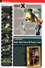 Official Xbox Magazine #48 scan of page 22