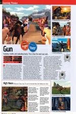 Official Xbox Magazine #48 scan of page 26