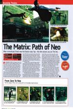 Official Xbox Magazine #48 scan of page 28