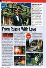 Official Xbox Magazine #48 scan of page 36