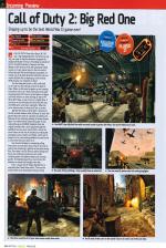 Official Xbox Magazine #48 scan of page 40