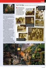 Official Xbox Magazine #48 scan of page 41