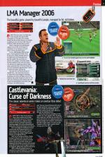 Official Xbox Magazine #48 scan of page 43