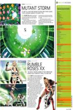 Official Xbox Magazine #48 scan of page 63