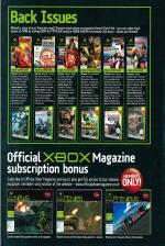 Official Xbox Magazine #48 scan of page 66