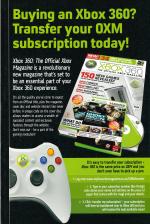 Official Xbox Magazine #48 scan of page 67