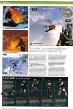 Official Xbox Magazine #48 scan of page 74