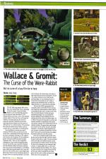 Official Xbox Magazine #48 scan of page 76