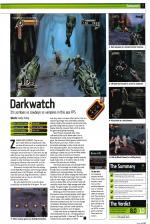 Official Xbox Magazine #48 scan of page 77