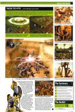 Official Xbox Magazine #48 scan of page 81