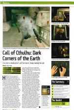 Official Xbox Magazine #48 scan of page 82