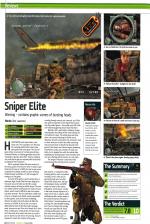 Official Xbox Magazine #48 scan of page 84