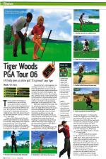 Official Xbox Magazine #48 scan of page 86