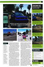 Official Xbox Magazine #48 scan of page 89